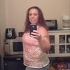 Michelle Patrick - @shelray80 - Poshmark